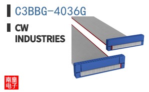 C3BBG-4036G ͼƬ